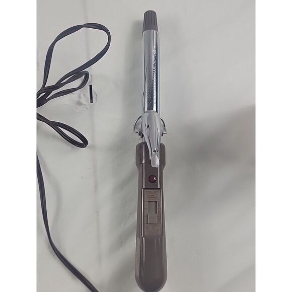 Other - vidal sassoon curling‎ iron 1/2"